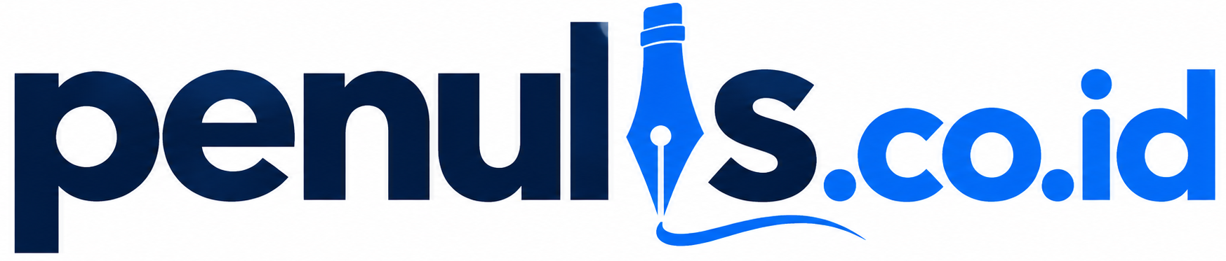 Site Title